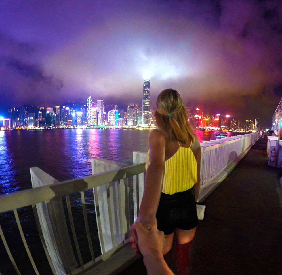 ???? ????? ?????? ????? "??????" ??? ?????? ?? ????