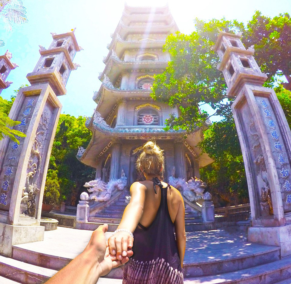 ???? ????? ?????? ????? "??????" ??? ?????? ?? ????