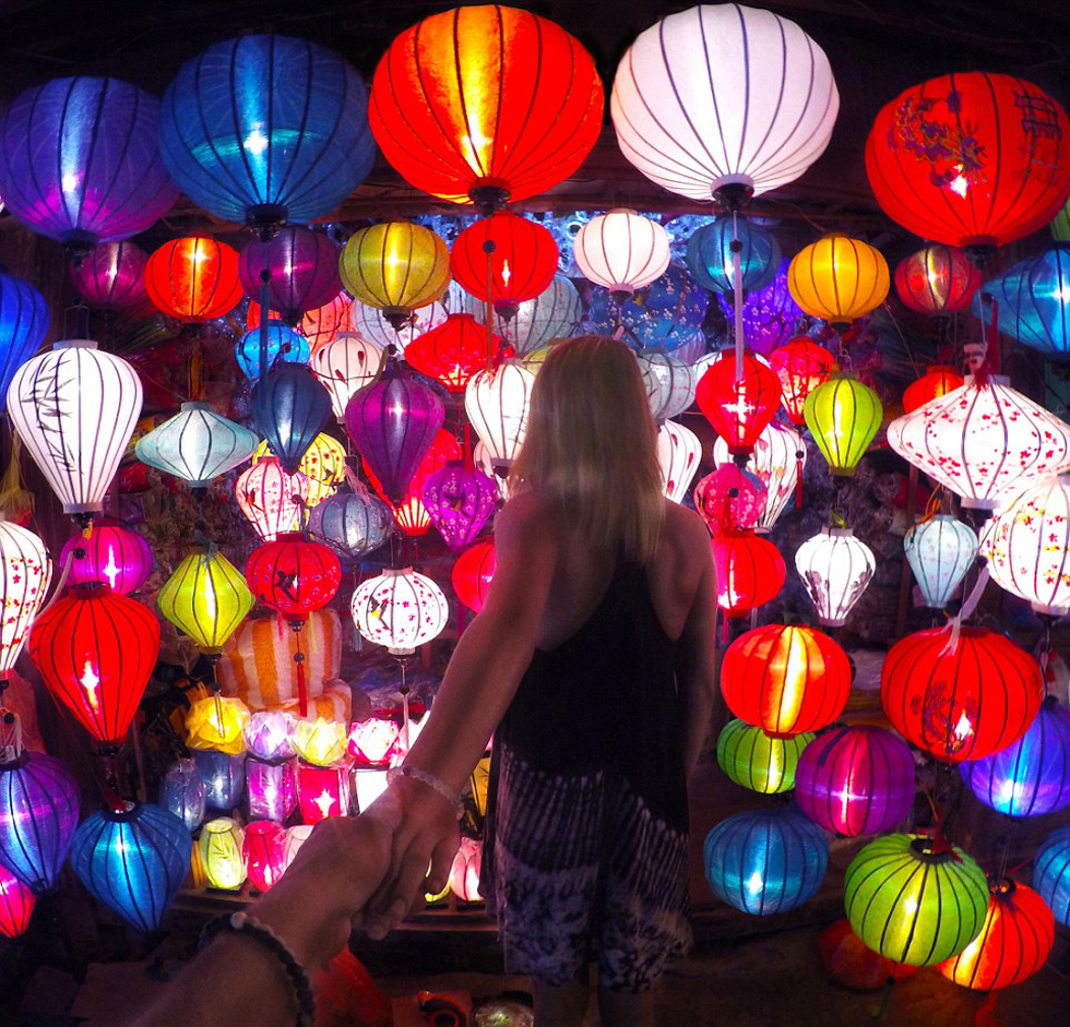 ???? ????? ?????? ????? "??????" ??? ?????? ?? ????