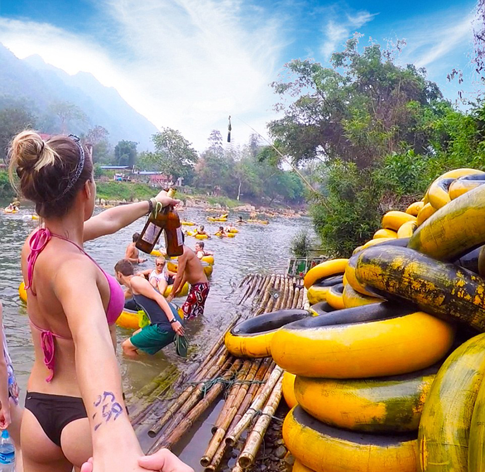 ???? ????? ?????? ????? "??????" ??? ?????? ?? ????