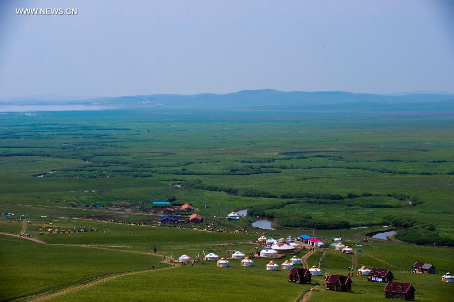 ????? ???????: ????? ?? ???? ?????? - ??? ??????