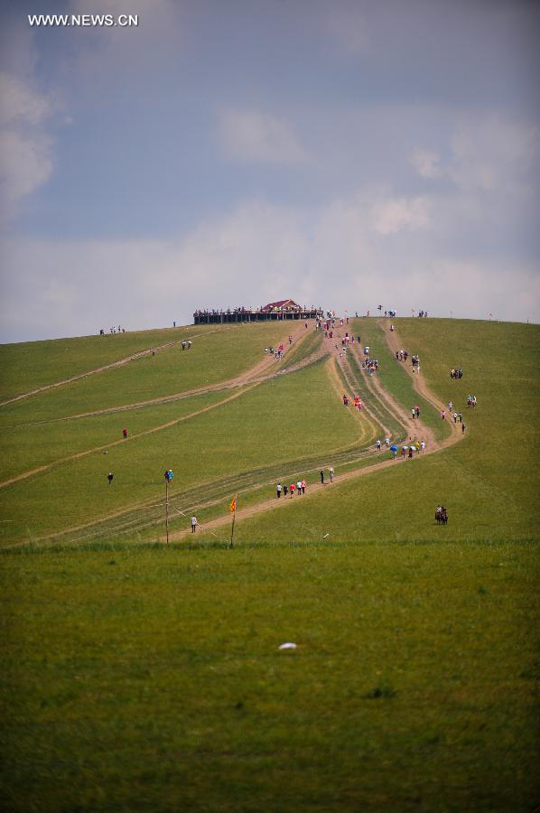 ????? ???????: ????? ?? ???? ?????? - ??? ??????