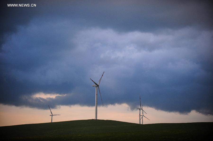 ????? ???????: ????? ?? ???? ?????? - ??? ??????