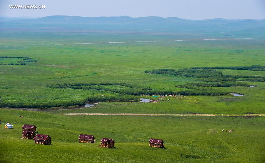 ????? ???????: ????? ?? ???? ?????? - ??? ??????