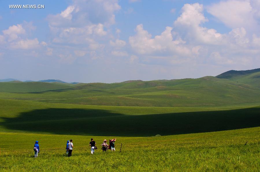 ????? ???????: ????? ?? ???? ?????? - ??? ??????