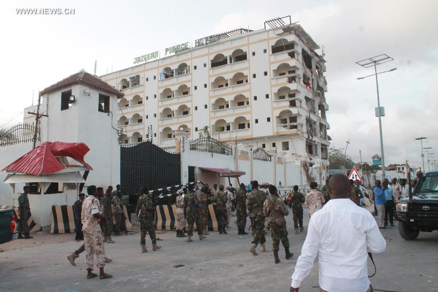 ?????? ????? ????? ?????? ?????? ??? 15 ?????