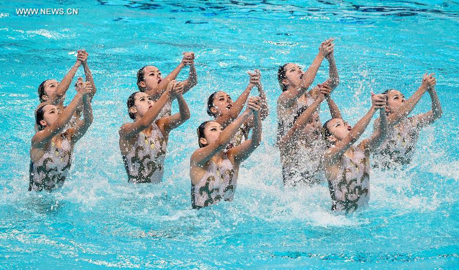 ????? ????? ??? ???????? ???????? ??????? ?????????