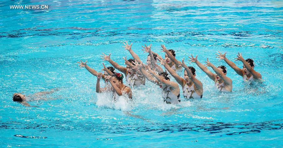 ????? ????? ??? ???????? ???????? ??????? ?????????