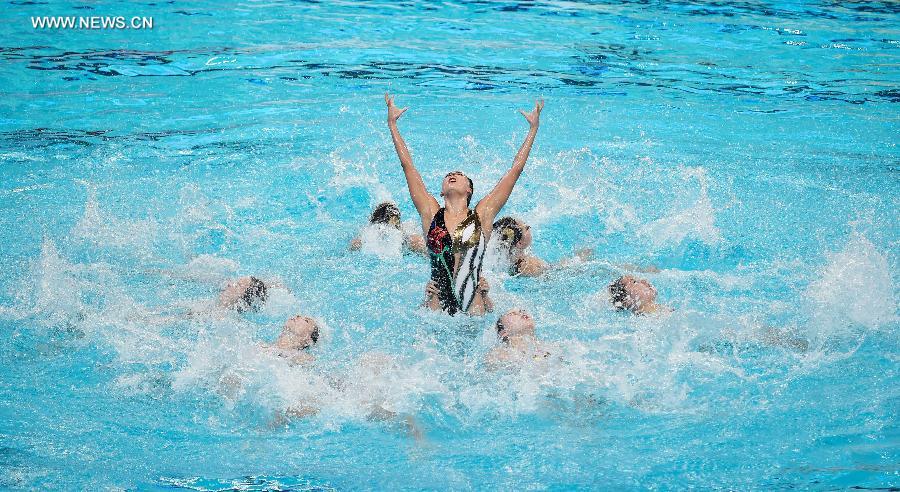 ????? ????? ??? ???????? ???????? ??????? ?????????