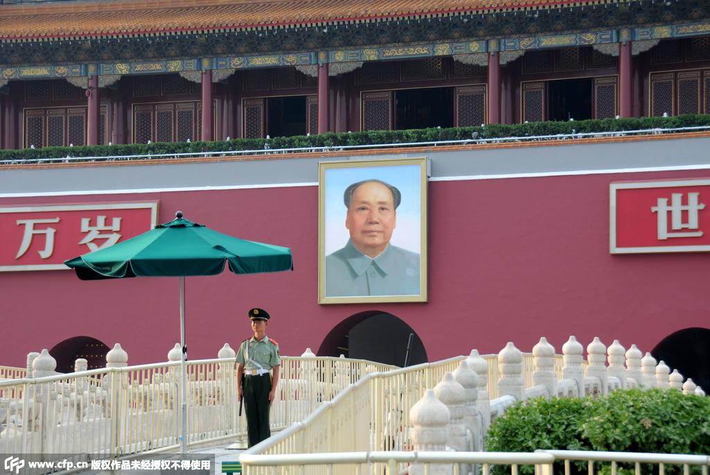 "?????"????? ????????? ????? ???????? ????????? ??????? ??????? ??? ?????