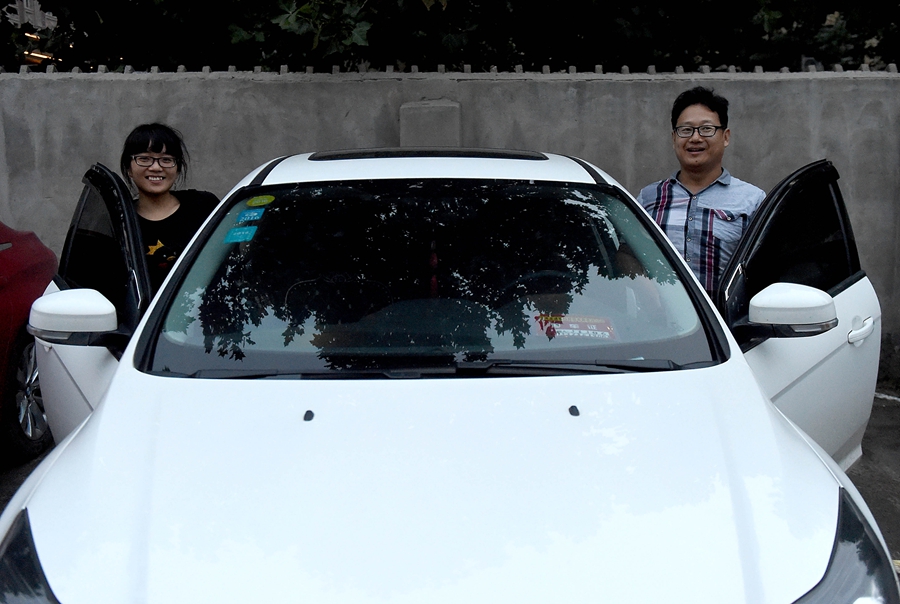 ?? ????.. ????? ?????? ??????? ????? ???????