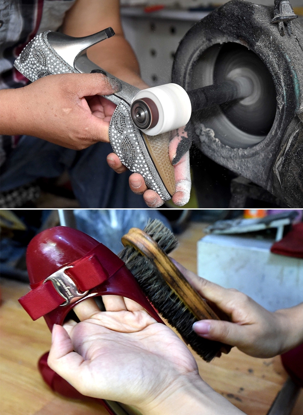 ?? ????.. ????? ?????? ??????? ????? ???????