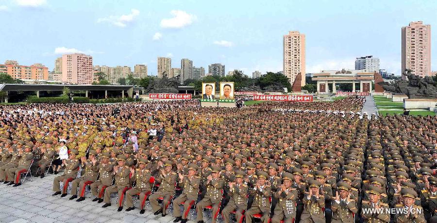 ????? ??????????? ???? ?????? ?????? ???62 ??????? ?? ??? ???????