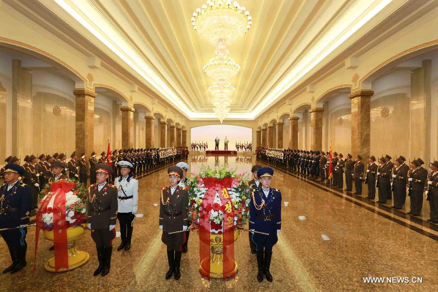 ????? ??????????? ???? ?????? ?????? ???62 ??????? ?? ??? ???????