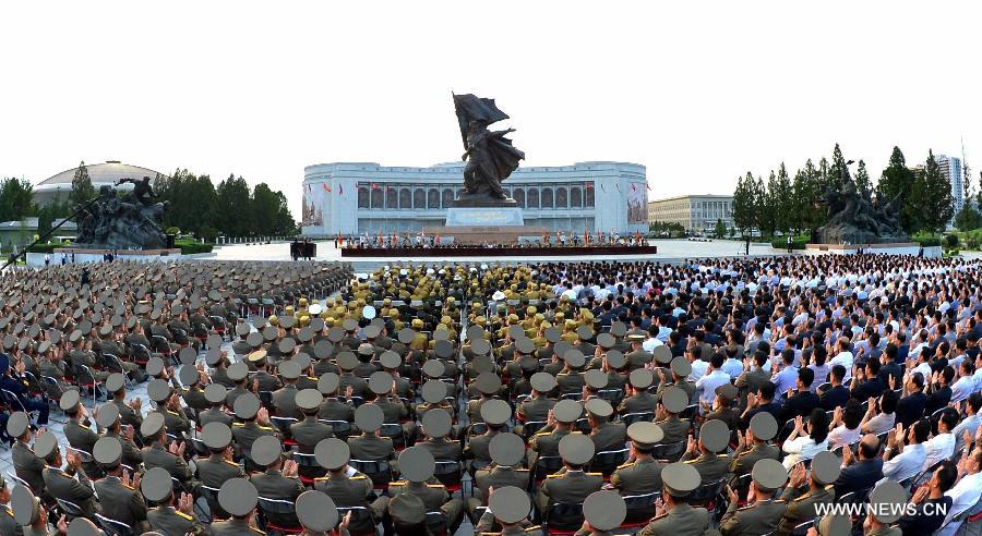 ????? ??????????? ???? ?????? ?????? ???62 ??????? ?? ??? ???????