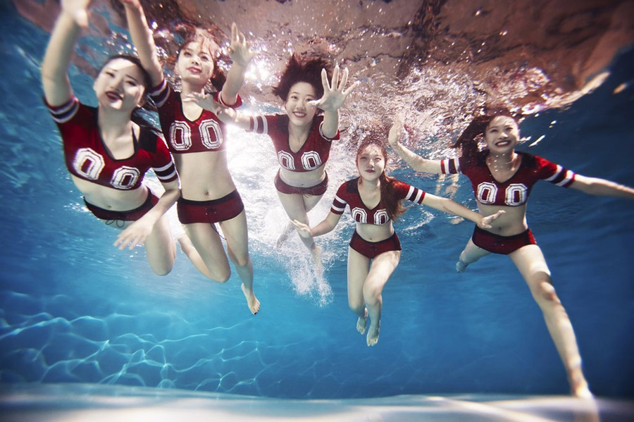 ????? ??????? ??????? ?????? ?????? ???? ?????