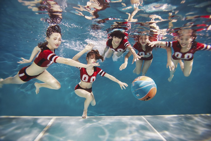 ????? ??????? ??????? ?????? ?????? ???? ?????