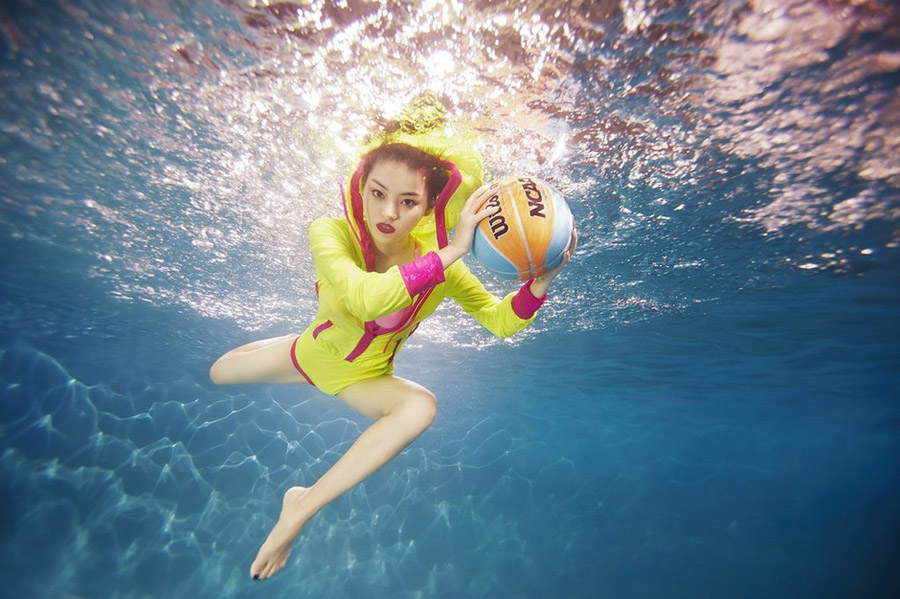 ????? ??????? ??????? ?????? ?????? ???? ?????