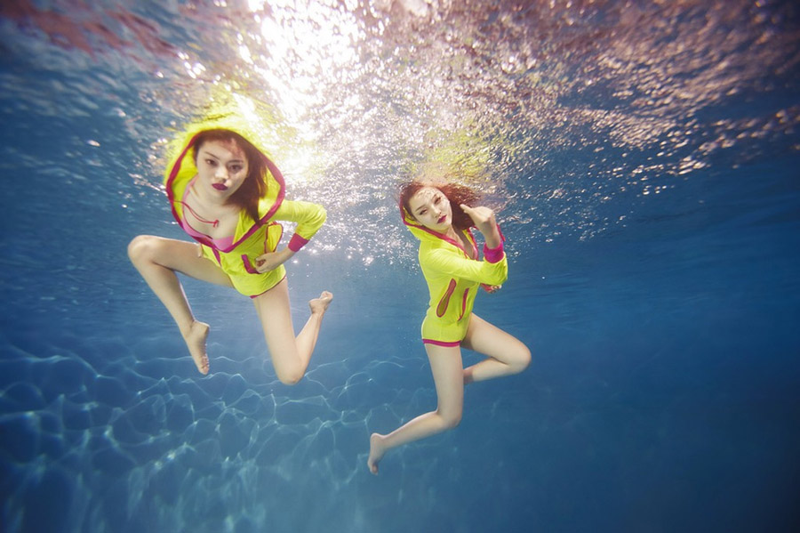 ????? ??????? ??????? ?????? ?????? ???? ?????