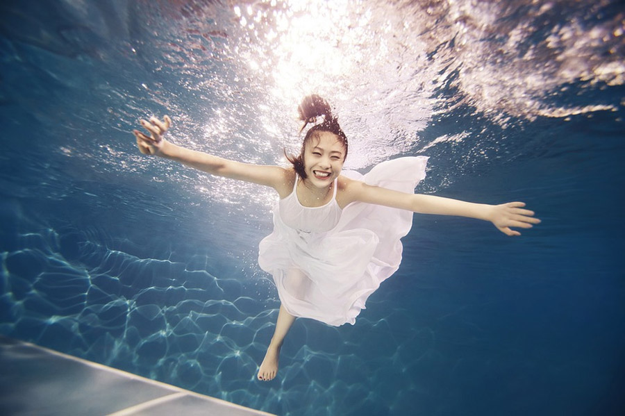 ????? ??????? ??????? ?????? ?????? ???? ?????