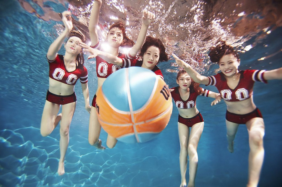 ????? ??????? ??????? ?????? ?????? ???? ?????