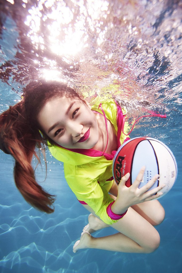 ????? ??????? ??????? ?????? ?????? ???? ?????