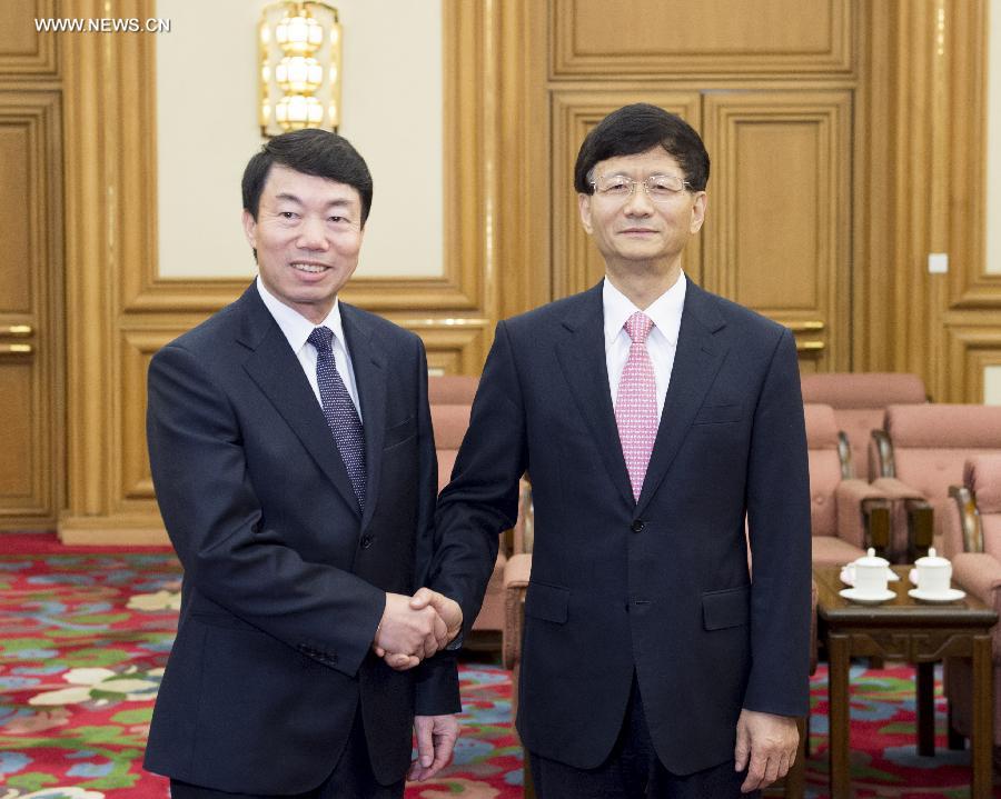 ????? ???? ???? ????? ?? ??? ???????