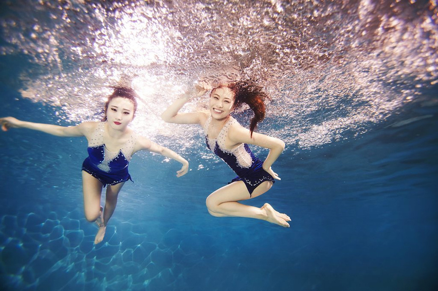 ????? ??????? ??????? ?????? ?????? ???? ?????