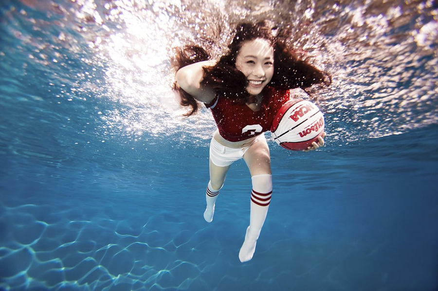 ????? ??????? ??????? ?????? ?????? ???? ?????