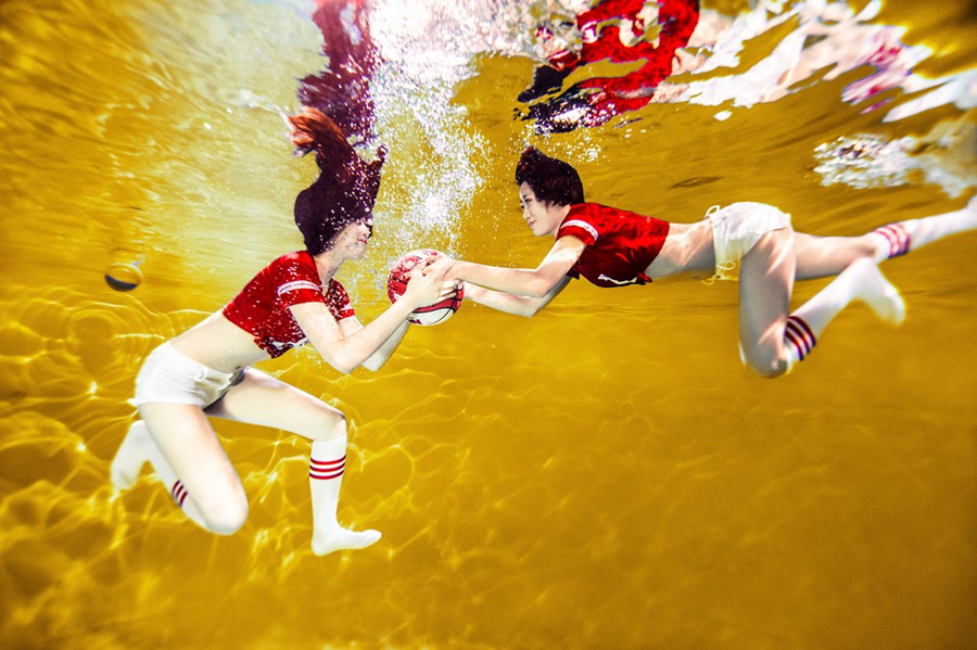 ????? ??????? ??????? ?????? ?????? ???? ?????