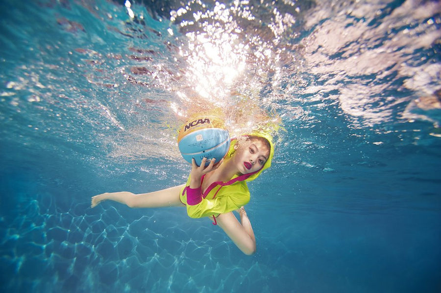 ????? ??????? ??????? ?????? ?????? ???? ?????