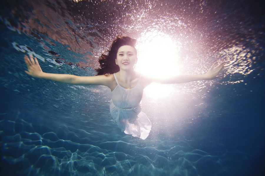 ????? ??????? ??????? ?????? ?????? ???? ?????