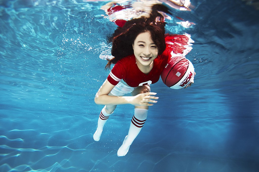 ????? ??????? ??????? ?????? ?????? ???? ?????