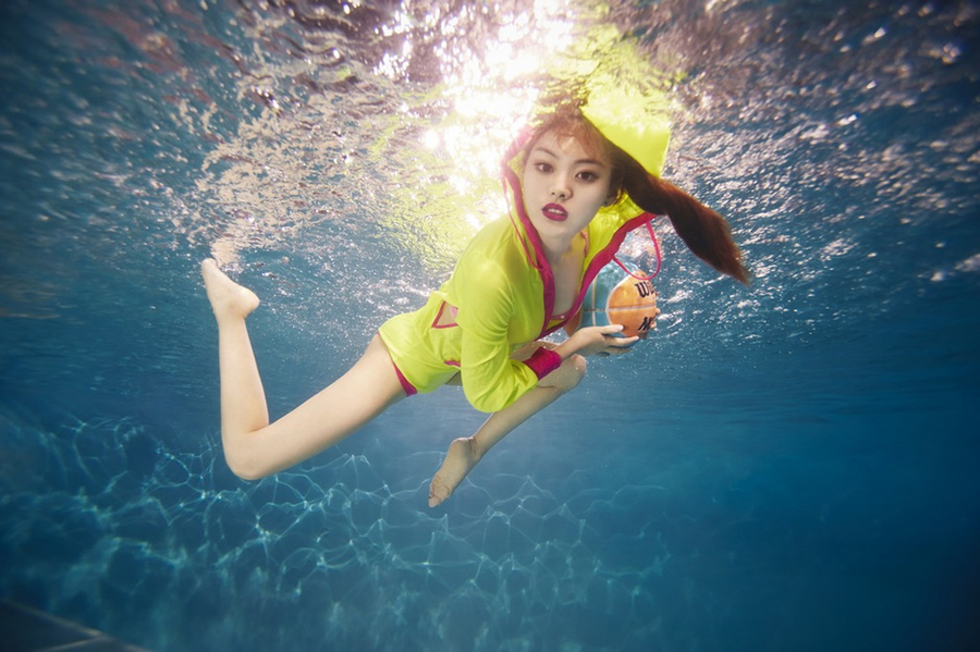 ????? ??????? ??????? ?????? ?????? ???? ?????