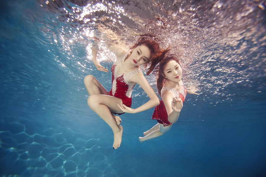 ????? ??????? ??????? ?????? ?????? ???? ?????