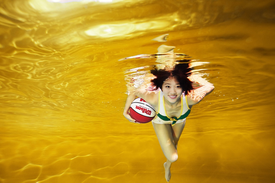 ????? ??????? ??????? ?????? ?????? ???? ?????