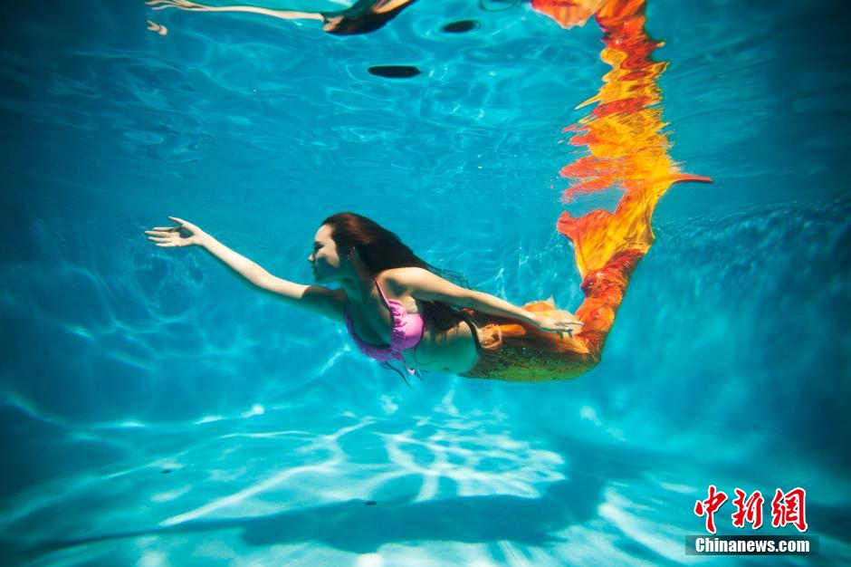 ??? ??????: "??? ????? ?????" ????? ?????