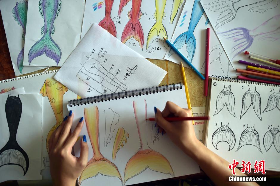 ??? ??????: "??? ????? ?????" ????? ?????