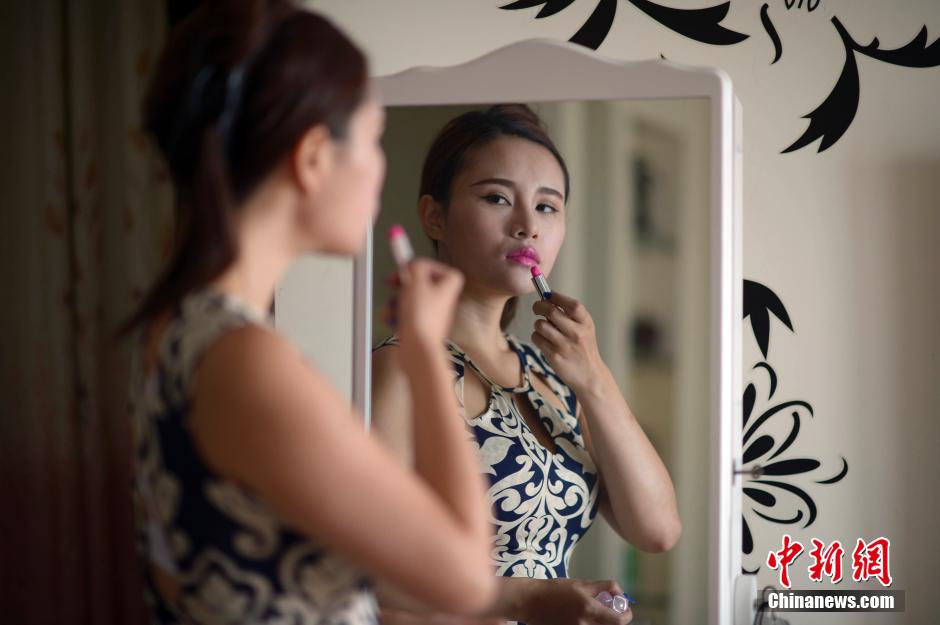 ??? ??????: "??? ????? ?????" ????? ?????