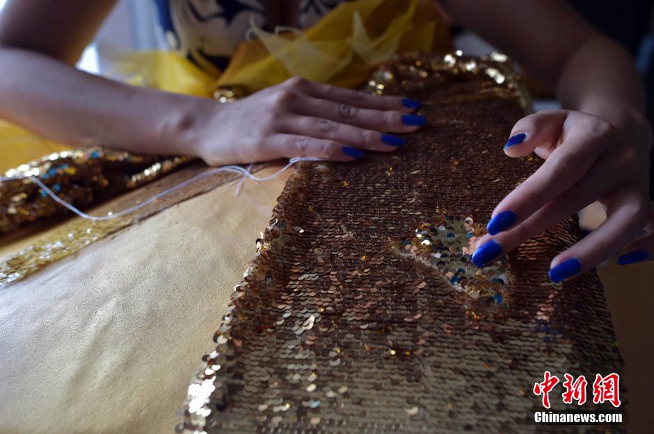 ??? ??????: "??? ????? ?????" ????? ?????