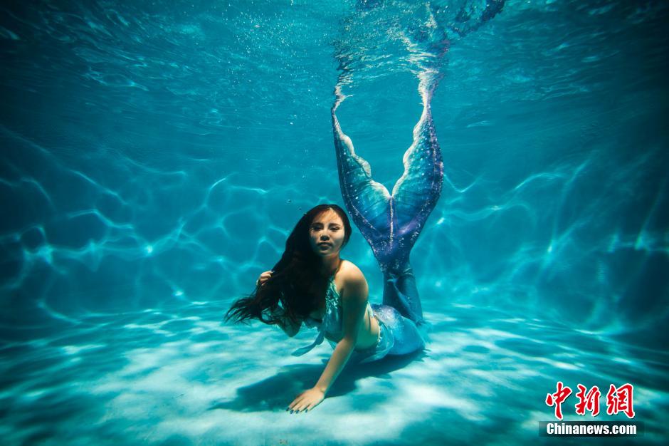 ??? ??????: "??? ????? ?????" ????? ?????