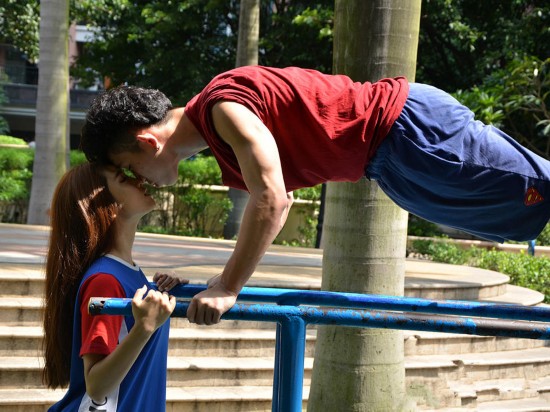 ??? ??????? ??????? ?? ????? ???? ????? ????? ??? ????????