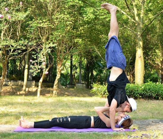 ??? ??????? ??????? ?? ????? ???? ????? ????? ??? ????????