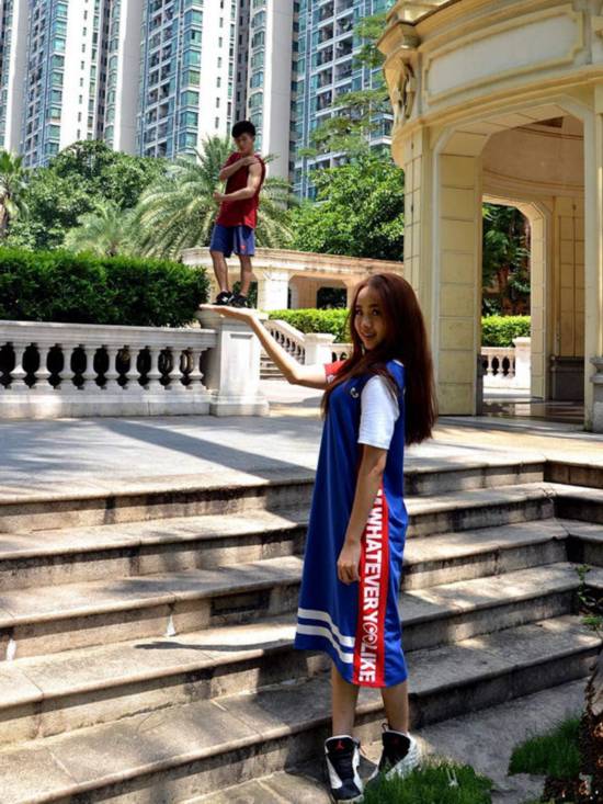 ??? ??????? ??????? ?? ????? ???? ????? ????? ??? ????????