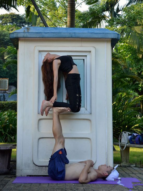 ??? ??????? ??????? ?? ????? ???? ????? ????? ??? ????????