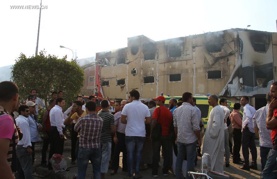 ???: ?????? ????? ???? ???? ?????? ??? 25 ????? ?22 ?????