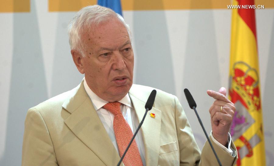 ??? ?????? ????? ??????? ??????? ??????? ?? ?????