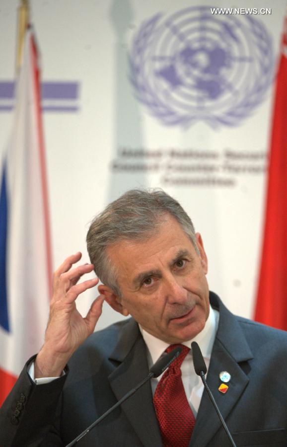 ??? ?????? ????? ??????? ??????? ??????? ?? ?????