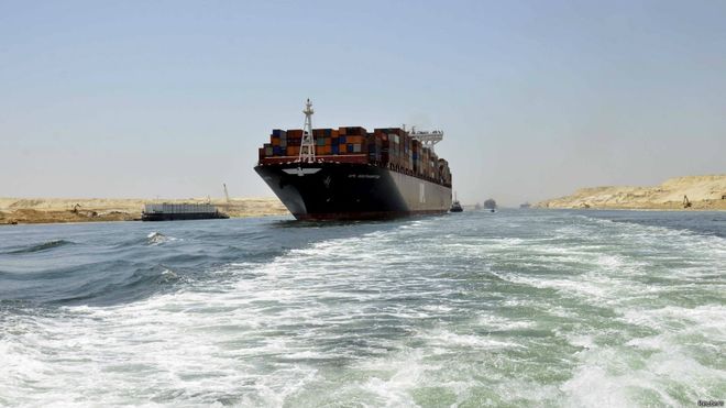 ????? ??????: ????????? ????? ????? ????? ??????? ???? ?????? ???????