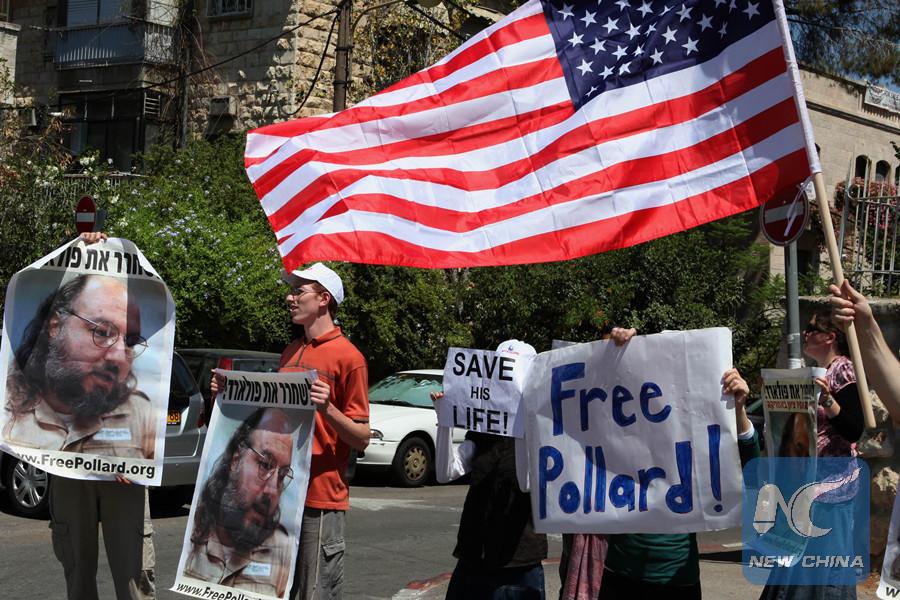 ???????? ??????? ???? ???? ????? ???????? ?? ??????